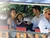 Exclusive Ashton Kutcher & Mila Kunis Take Their Daughter To Griffith Park ***NO WEB USE W/O PRIOR AGREEMENT CALL FOR PRICING*** jpeg
