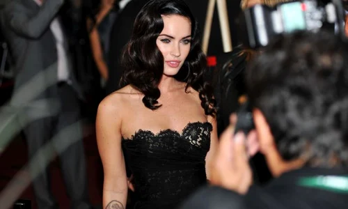 Cele mai frumoase vedete brunete jpeg