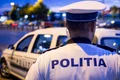 soferita agresiva bucuresti jpg