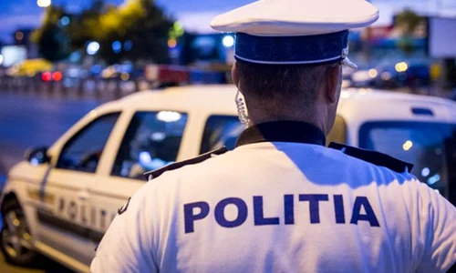 soferita agresiva bucuresti jpg