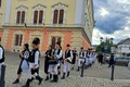 orasul novaci jpg