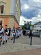 orasul novaci jpg