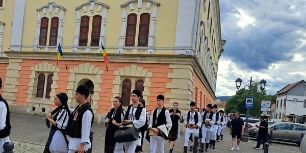 orasul novaci jpg