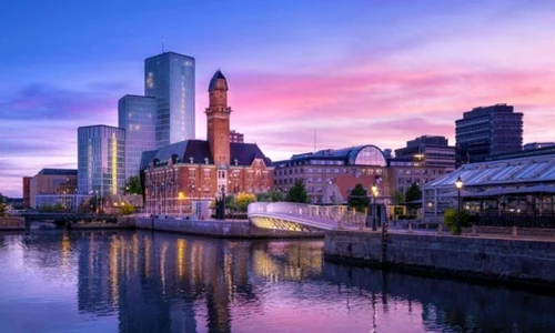 Malmo jpg
