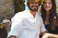 1 81528 original jpg png