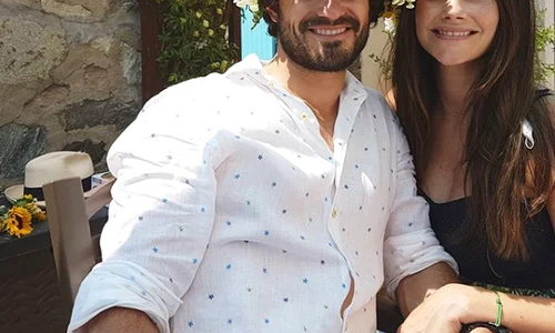 1 81528 original jpg png