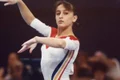 gina gogean jpg