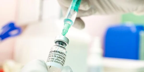 vaccin