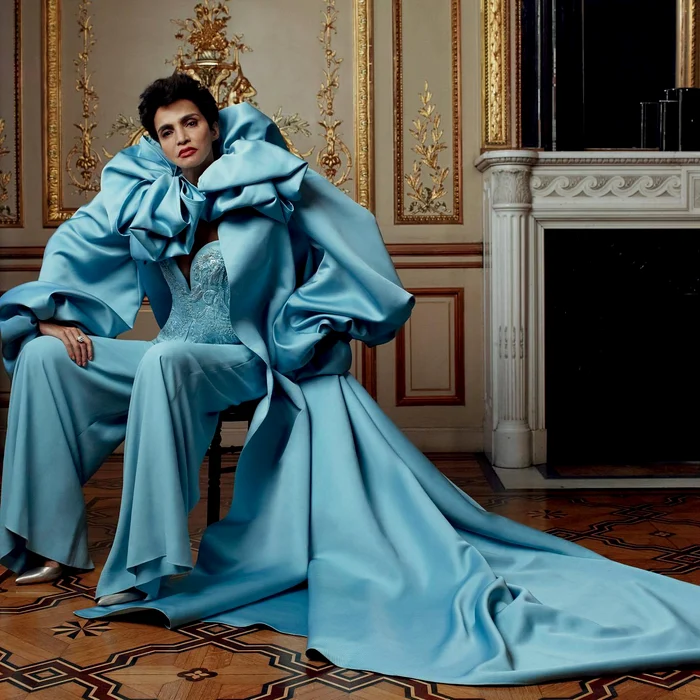 12 farida khelfa vogue arabia mama vitrega a actritei lea seydoux 3 jpg jpeg