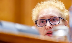 renate weber foto shutterstock