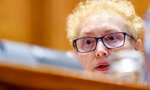 renate weber foto shutterstock