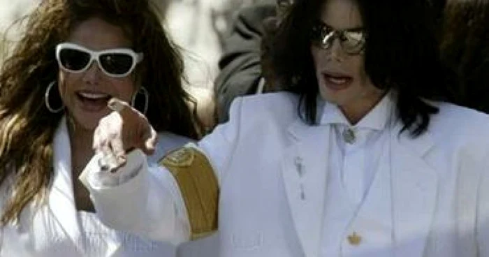 La Toya despre Michael Jackson: "A fost un fel de Dumnezeu"