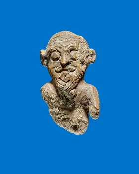 Foto: © Facebook / Nationalmuseet