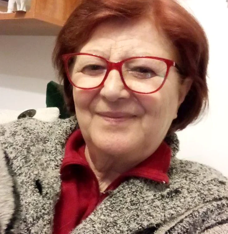 Elena Stoica PNG