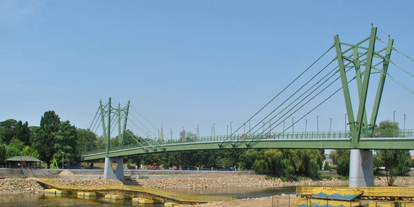 pasarela bun jpeg