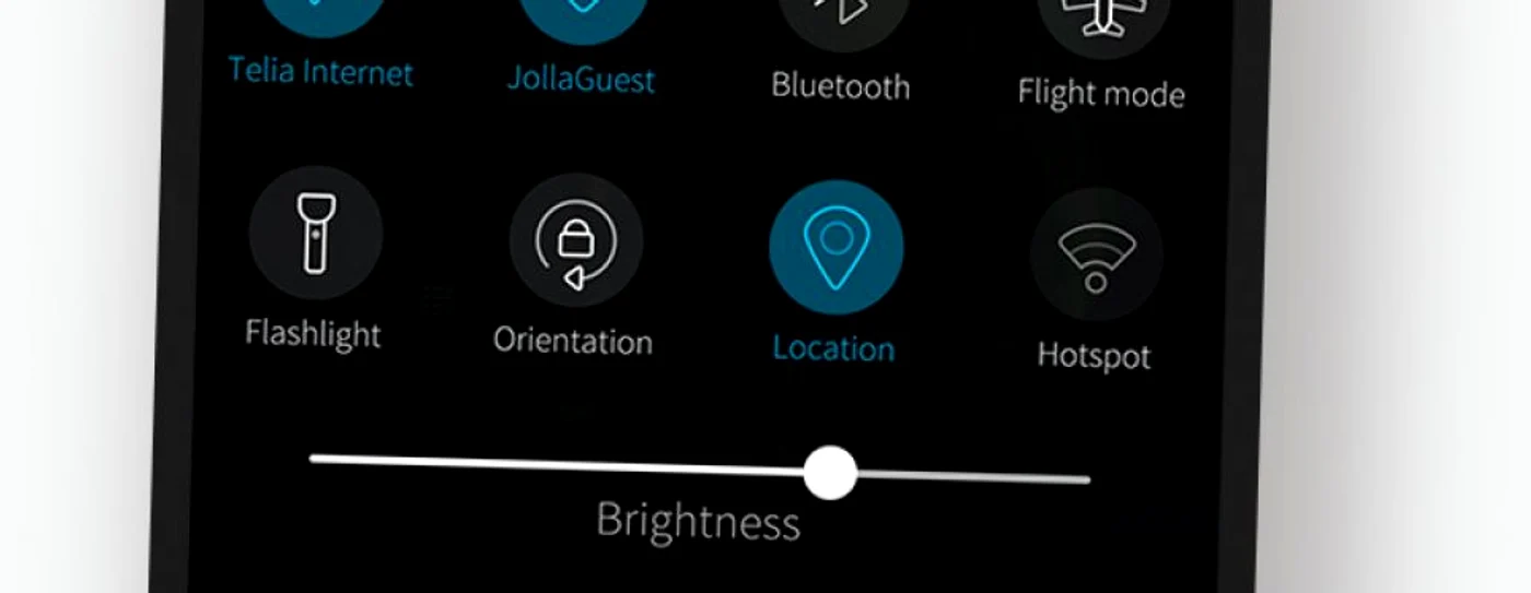 FOTO via Jolla