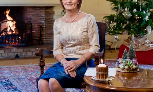 1 craciunul regal la castelul savarsin 10 jpg jpeg