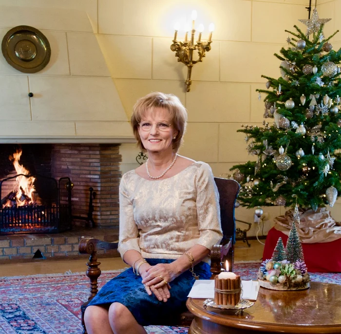 1 craciunul regal la castelul savarsin 10 jpg jpeg