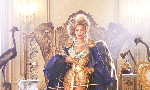 article 2273116 1755b4d8000005dc 811 634x964 jpeg