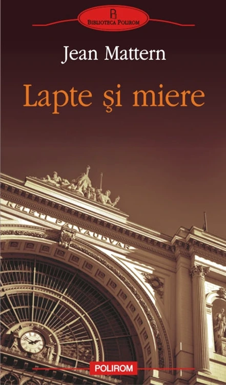 Lapte şi miere jpeg