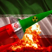 shutterstock 2524698863 jpg