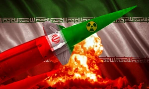 shutterstock 2524698863 jpg