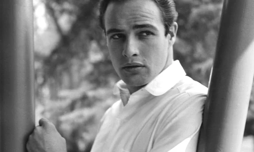 1 aaaaaaaaaaaa jpg jpeg