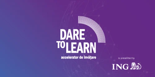 vizual Dare to Learn jpg