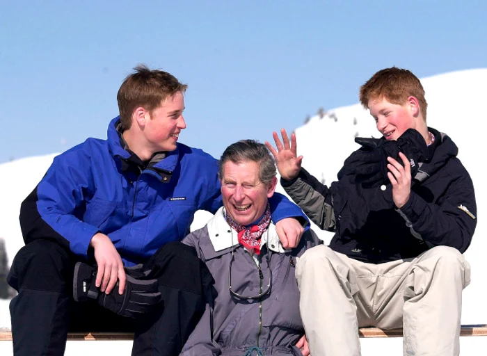 William Harry Charles jpeg