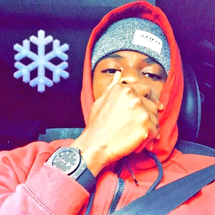Serge Aurier a vorbit fără să gândeascăfoto: arhivă personală