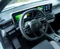 Detalii interior Renault 4 E-Tech Foto: Autocritica