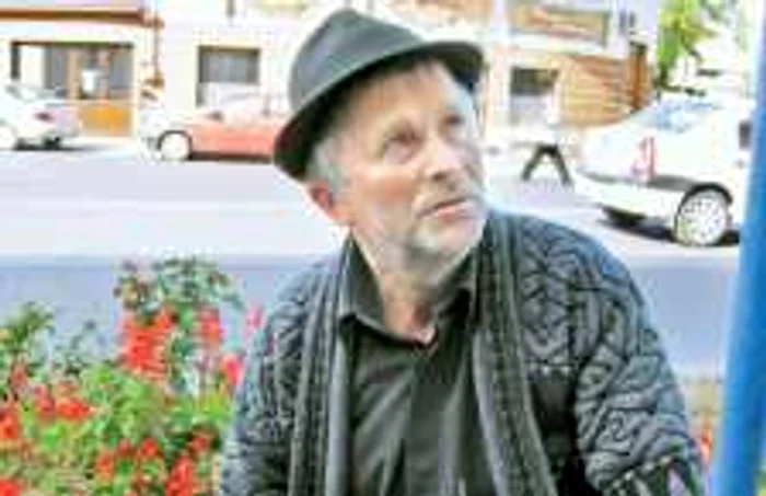 Constantin Petruse, cândva un pensionar fericit, riscă să stea în închisoare 12 ani