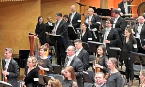 filarmonica protest 3 webp