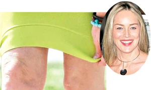 Sharon  Stone jpeg