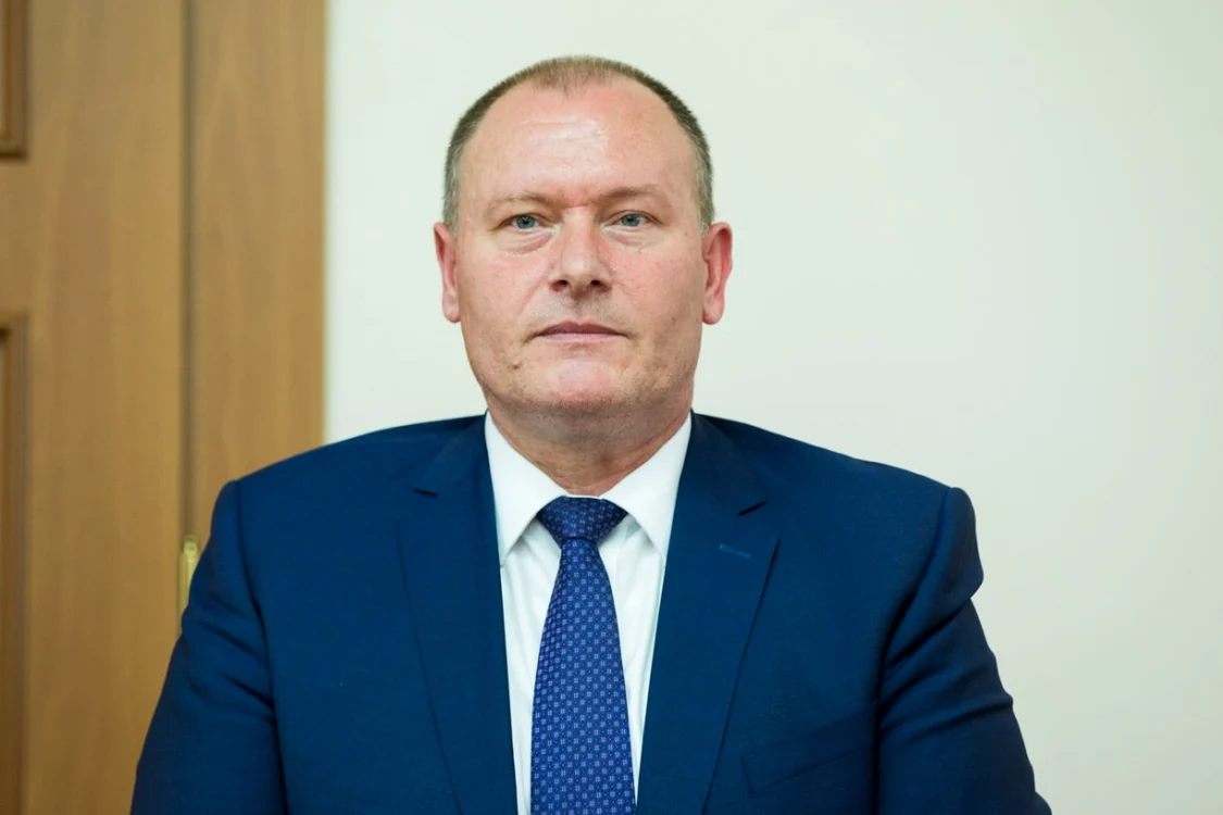 Aurel Ciocoi