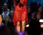 Lady Gaga 5 jpeg