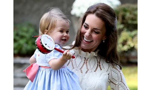 katecharcanada a jpg jpeg