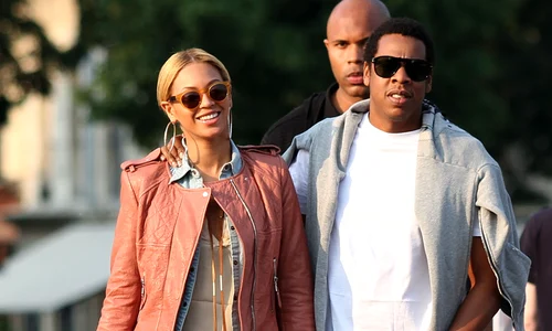 beyonce si jay z tk3s visual 210862 0331 jpg jpeg