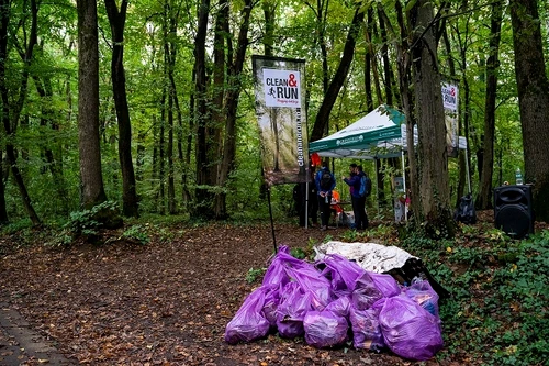 ploggin clean and run 5 jpg jpeg