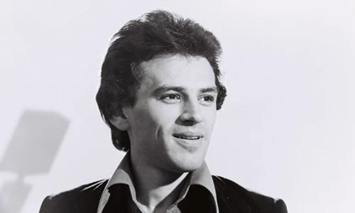 ioan luchian mihalea jpeg