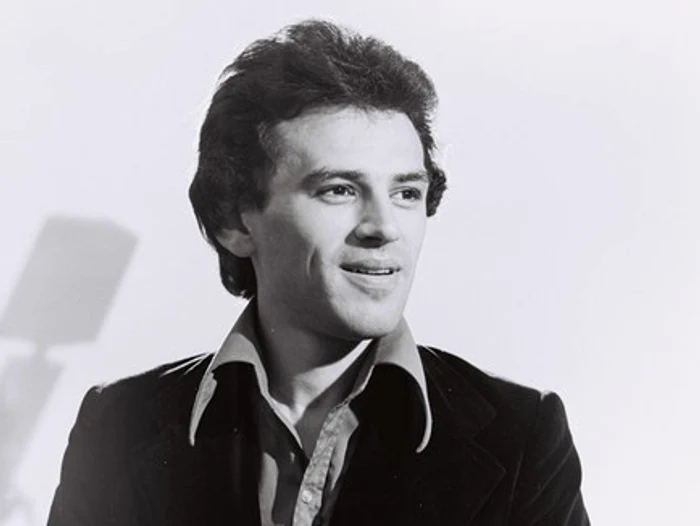 ioan luchian mihalea jpeg