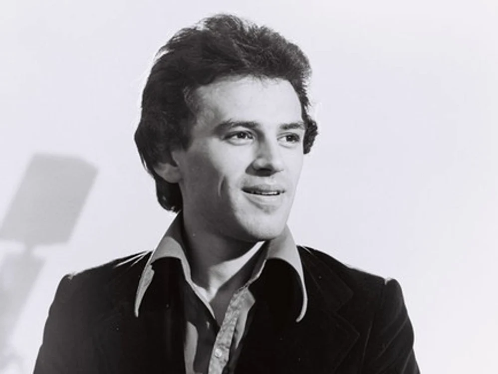 ioan luchian mihalea jpeg