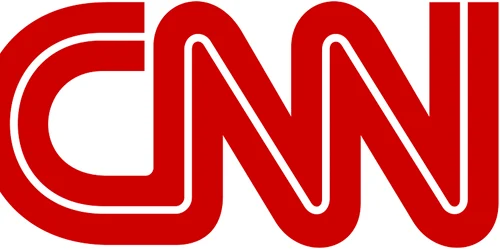 CNN