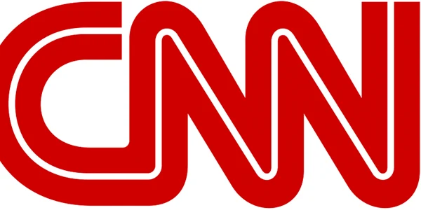 CNN