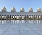 Principele Radu la Abu Dhabi Emiratele Arabe Unite (26) jpeg