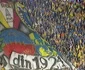 Petrolul