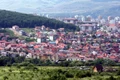 cluj napoca 3480861 1280 jpg