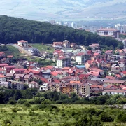cluj napoca 3480861 1280 jpg