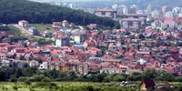 cluj napoca 3480861 1280 jpg