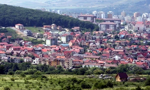 cluj napoca 3480861 1280 jpg